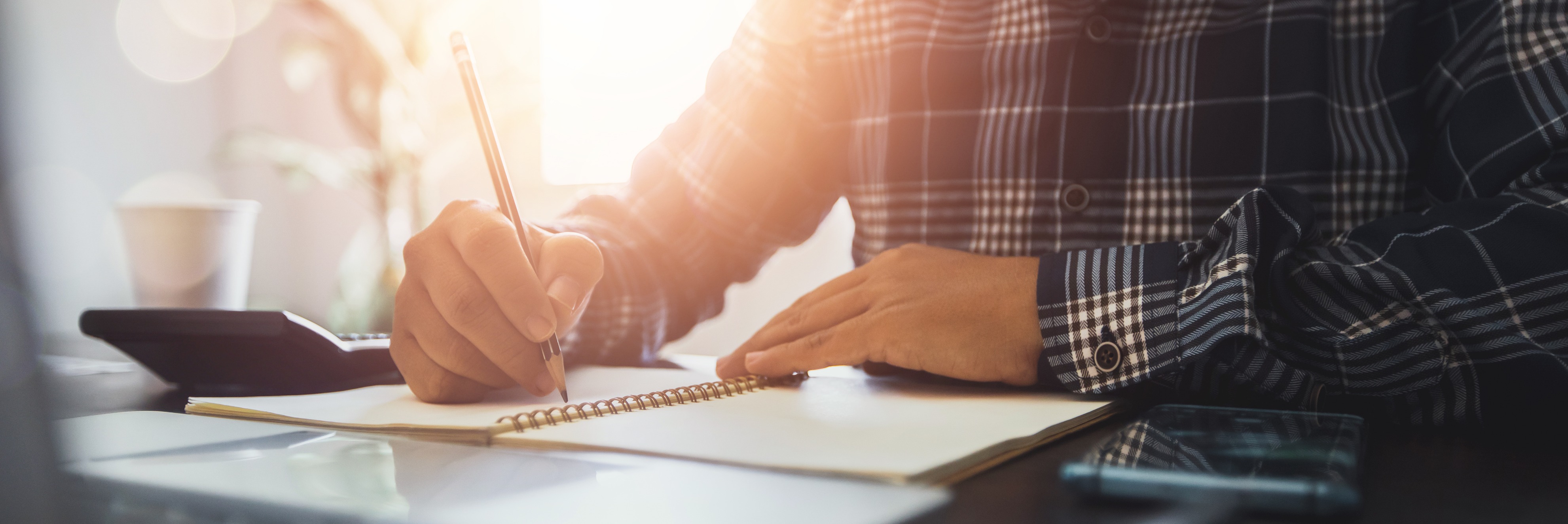 Online vs. In-person Learning